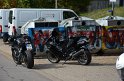 Saisonabschlussfahrt 2015 - 023